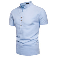 uploads/erp/collection/images/Men Clothing/XIANGNIAN/XU0459402/img_b/img_b_XU0459402_4_CFPLvwGenufKwl0a5kPAtuXPjoVQX4mi